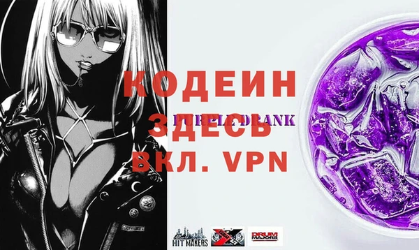 соль ск Абаза